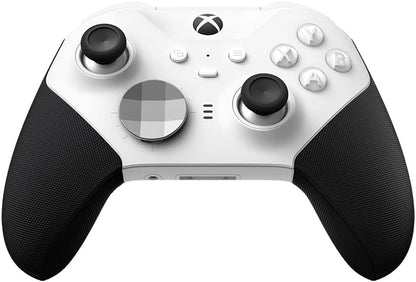 Xbox Elite Wireless Controller Series 2 - Core Edition (White)