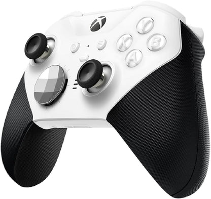 Xbox Elite Wireless Controller Series 2 - Core Edition (White)