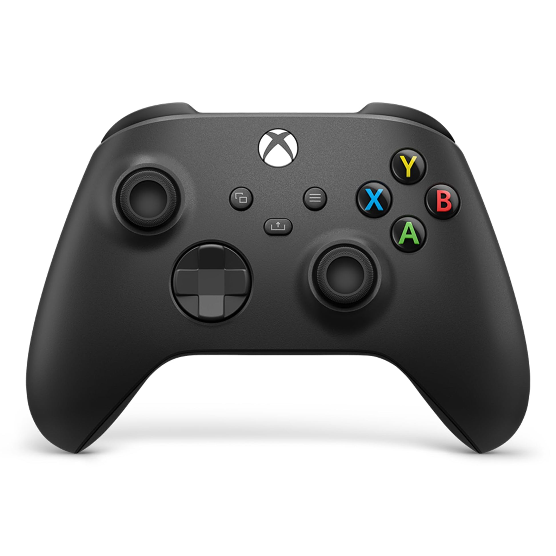 Xbox Wireless Controller + USB-C Cable Series X/S