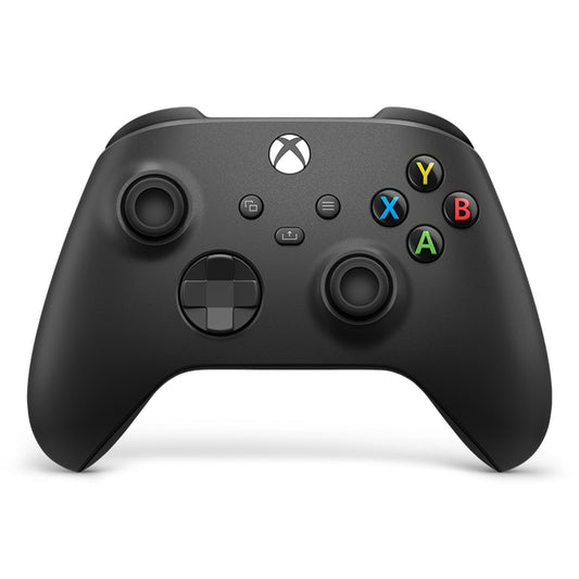 Xbox Wireless Controller + USB-C Cable Series X/S